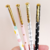 Caneta BRW - estampada