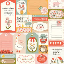 Imagem do Coleção - NOSSAS MEMORIAS - Dany Peres