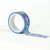 Washi Tape - I Love Summer - comprar online