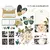 Coleção Remember - Big Die cuts - Simple Stories - comprar online