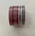 Washi Tape Recollections - Christmas Noel