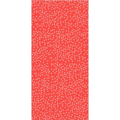 Papel Litoarte com Hot Stamping - Coleção Celebração de Natal - comprar online