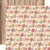 Bloco 30x30cm - Front Porch - Simple Stories na internet