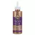Cola Aleene's Tacky Glue - 118ml