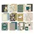 Bloco 15x20cm - Remember - Simple Stories - comprar online