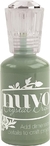 Nuvo Crystal Drops - Olive Branch