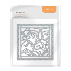 Faca de corte - Quadrado - varios modelos na internet