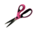 Tesoura de Titânio Soft 8'' - Lanmax - comprar online