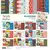 Bloco 30x30cm - Say cheese epic - Simple Stories