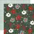 Coleção Natal 30x30cm - HEARTH & HOLIDAY - Simple Stories - Universo Scrap
