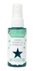 Spray Color Shine Menta - Heidi Swapp