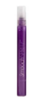Tinta spray Smooch Spritz - várias cores
