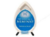 Carimbeira Memento Drew Drop Bahamas Blue