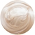 Nuvo Crystal Drops - Caramel Cream - Metallic - comprar online