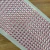 Strass adesivo - varias cores e modelos