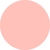 Carimbeira Kaiser Craft - Blush - comprar online