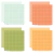 Basic Kit Lisos | La Vie Est Belle - comprar online
