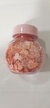 Misturinha para Shaker Box - Baby Girl