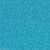 Papel glitter - Azul claro