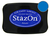 Carimbeira Stazon - Azul - comprar online