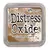 Carimbeira Distress Oxide - varias cores - loja online