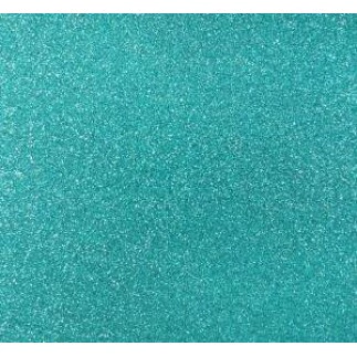Papel Glitter - Azul Escuro - comprar online