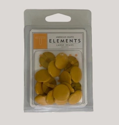 Bailarina/brads grande na internet