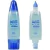 Tombow Liquid glue