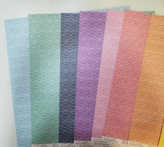 Coleção Nuvem Básica - Goodies - comprar online