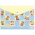 PASTA BOTÃO ENVELOPE A4 BE CAPY DELLO - comprar online