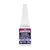 COLA GEL INSTÂTANEA ALMASUPER 20g