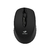 MOUSE SEM FIO RECARREGÁVEL M-BT30 - BLUETOOTH E USB C3TECH