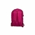 MOCHILA COSTAS COM POMPOM UP4YOU CRINKLE LUXCEL