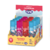 COLA BASTÃO TRANSPARENTE FINI 10g - LEO&LEO - comprar online