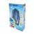 MOUSE GAMER RGB 6 BOTÕES 3600 DPI C/ LED SONIC - LETRON - comprar online