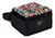 KIT TOUCH 168 CORES PONTA DUPLA