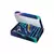 KIT MULTIPRODUTOS - 11 PEÇAS - NIGHTFALL MAPED - comprar online