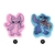 BORRACHA STITCH E ANGEL MOLIN - comprar online