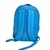 MOCHILA COSTAS COM POMPOM UP4YOU CRINKLE LUXCEL na internet