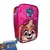 KIT MOCHILA + LANCHEIRA + ESTOJO BOX ROSA SKYE PATRULHA CANINA - comprar online