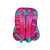 Imagem do KIT MOCHILA + LANCHEIRA + ESTOJO BOX ROSA SKYE PATRULHA CANINA