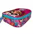KIT MOCHILA + LANCHEIRA + ESTOJO BOX ROSA SKYE PATRULHA CANINA na internet