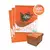CAIXA DE PAPEL SULFITE A4 75g/m² - 10 RESMAS 5.000 FOLHAS PRINTPAPIRO - comprar online
