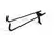 SUPORTE PARA NOTEBOOK LIGHT PRETO RELIZA - comprar online