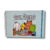 LIVRO DE PINTURA COZY FRIENDS A4 - loja online