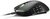WARRIOR MORAY MOUSE GAMER RGB 10000DPI PERSONALIZAVEL - MO278 - comprar online