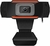 WEBCAM MAX 720P COM MICROFONE EMBUTIDO MAXPRINT