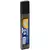 GRAFITE 2B 2.00 BRW