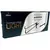 SUPORTE PARA NOTEBOOK LIGHT PRETO RELIZA