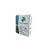 PAPEL SULFITE A4 75G RESMA / 500 FOLHAS ECOQUALITY EUCALIPTO